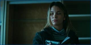 brahimi-eva-huault-privileges-s01e03-2026-hd-1080p.jpg