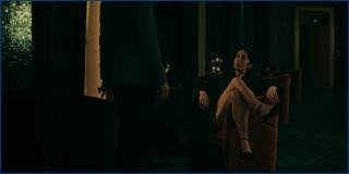 brahimi-eva-huault-privileges-s01e03-2026-hd-1080p.jpg