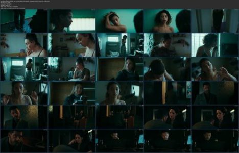 brahimi-eva-huault-privileges-s01e03-2026-hd-1080p.jpg