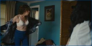rooks-big-mistakes-s01e03-04-2026-hd-1080p-image-1.jpg