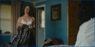 rooks-big-mistakes-s01e03-04-2026-hd-1080p-image-1.jpg