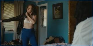 rooks-big-mistakes-s01e03-04-2026-hd-1080p-image-1.jpg