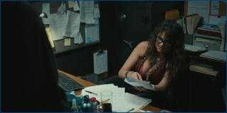 rooks-big-mistakes-s01e03-04-2026-hd-1080p-image-1.jpg