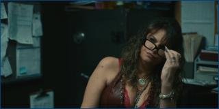 rooks-big-mistakes-s01e03-04-2026-hd-1080p-image-1.jpg