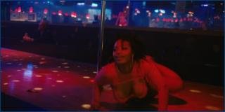 rooks-big-mistakes-s01e03-04-2026-hd-1080p-image-1.jpg