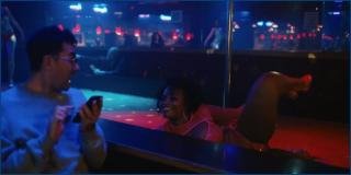 rooks-big-mistakes-s01e03-04-2026-hd-1080p-image-1.jpg