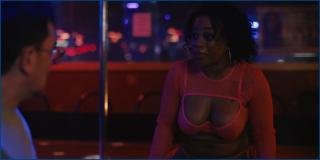 rooks-big-mistakes-s01e03-04-2026-hd-1080p-image-1.jpg
