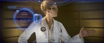 irina-voronina-lazer-team-2016-hd-1080p-image-1-11.jpg