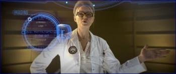 irina-voronina-lazer-team-2016-hd-1080p-image-1-12.jpg