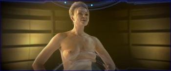 irina-voronina-lazer-team-2016-hd-1080p-image-1-13.jpg