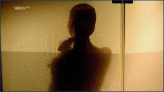ter-gesellschaft-die-tauschung-2015-hd-1080p-image.jpg