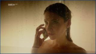 ter-gesellschaft-die-tauschung-2015-hd-1080p-image.jpg