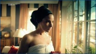 ter-gesellschaft-die-tauschung-2015-hd-1080p-image.jpg