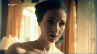 ter-gesellschaft-die-tauschung-2015-hd-1080p-image.jpg
