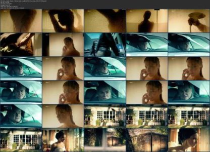ter-gesellschaft-die-tauschung-2015-hd-1080p-image.jpg