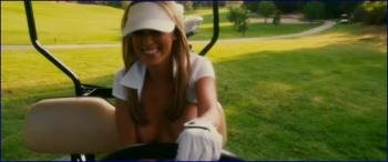 -walker-kim-knight-lori-dawn-messuri-towelhead-200.jpg