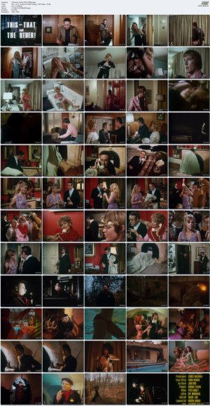 A-Promise-of-Bed-%281970%29-1080p.mp4_l.jpg