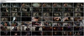 abelle-belmondo-lee-levi-american-night-2021-1080p.jpg abelle-belmondo-lee-levi-american-night-2021-1080p.jpg