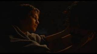 239821852_the-green-knight_1-1-16.jpg 239821852_the-green-knight_1-1-16.jpg
