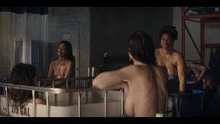 239944980_y-the-last_2-1-10.jpg 239944980_y-the-last_2-1-10.jpg