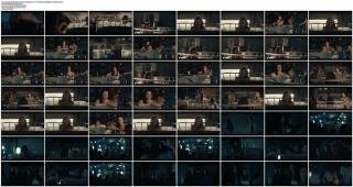 rlby-jayli-wolf-etc-y-the-last-man-2021-s1e6-1080p.jpg rlby-jayli-wolf-etc-y-the-last-man-2021-s1e6-1080p.jpg