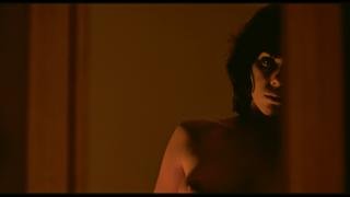 240125204_under-the-skin_1-1-22.jpg