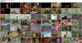ie-karine-gambier-etc-caged-women-1980-1080p-blura.jpg