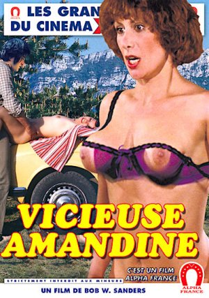 VicieuseAmandine.jpg