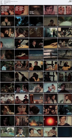 Maskarada-1970-1080p.mp4_l.jpg