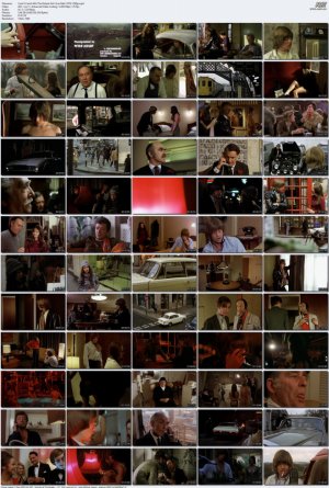 he-Dirtiest-Girl-I-Ever-Met-%281970%29-1080p.mp4_l.jpg he-Dirtiest-Girl-I-Ever-Met-%281970%29-1080p.mp4_l.jpg