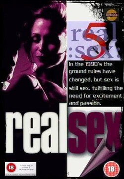 HOTiXXX_s.jpg