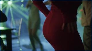 ina-kabak-zov-rusalki-s01e08-2026-hd-1080p-image-1.jpg