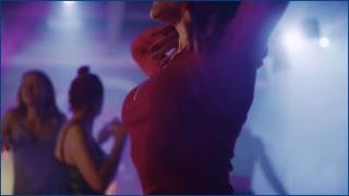 a-kabak-zov-rusalki-s01e08-2026-hd-1080p-image-1-2.jpg