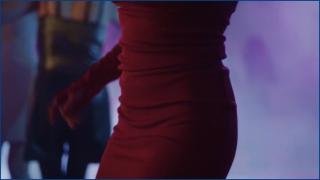 a-kabak-zov-rusalki-s01e08-2026-hd-1080p-image-1-3.jpg