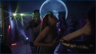 a-kabak-zov-rusalki-s01e08-2026-hd-1080p-image-1-4.jpg