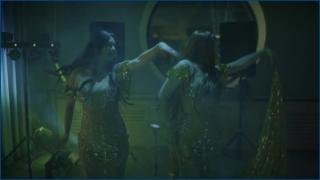 a-kabak-zov-rusalki-s01e08-2026-hd-1080p-image-1-6.jpg