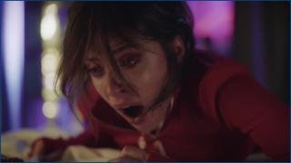 a-kabak-zov-rusalki-s01e08-2026-hd-1080p-image-1-9.jpg