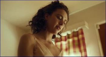 ey-plaza-lera-abova-honey-don-t-2025-1080p-image-1.jpg