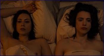 ey-plaza-lera-abova-honey-don-t-2025-1080p-image-1.jpg