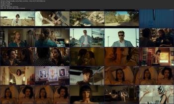 ey-plaza-lera-abova-honey-don-t-2025-1080p-image-2.jpg