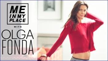 18634195_olga-fonda-esquire-me-in-my-place-image-1.jpg