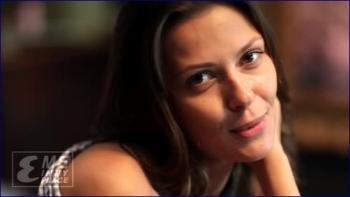634198_olga-fonda-esquire-me-in-my-place-image-1-2.jpg