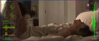 milioti-made-for-love-s01e01-2021-hd-1080p-image-1.jpg