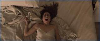 lioti-made-for-love-s01e01-2021-hd-1080p-image-1-2.jpg