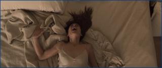lioti-made-for-love-s01e01-2021-hd-1080p-image-1-3.jpg