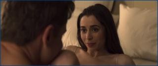 lioti-made-for-love-s01e01-2021-hd-1080p-image-1-6.jpg
