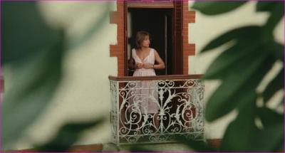 e-matheron-le-grand-chemin-1986-hd-1080p-image-1-3.jpg