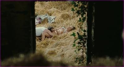 e-matheron-le-grand-chemin-1986-hd-1080p-image-1-4.jpg