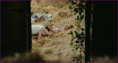 e-matheron-le-grand-chemin-1986-hd-1080p-image-1-5.jpg