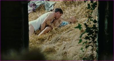 e-matheron-le-grand-chemin-1986-hd-1080p-image-1-6.jpg